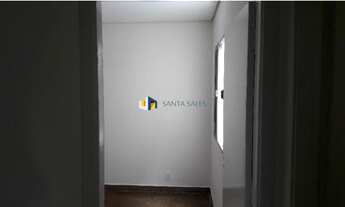 Imagem 6: CASA DE VILA Casa com 3 dormitórios