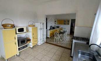 Imagem 5: PILAR DO SUL - Casa Padrão - Nova Pilar