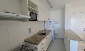 Imagem 7: Cadoro Residencial - Apartamento para aluguel com 2 quartos em Consolação - São Paulo - SP