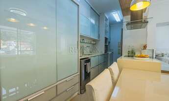 Imagem 4: FLORIANóPOLIS - Studio - Itacorubi