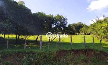 Imagem 6: Área à venda, 20000 m² por R$ 400.000 - Dos Silva - Morungaba/SP