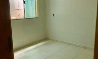 Imagem 2: /× CASA EM ANANINDEUA