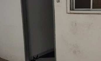 Imagem 2: Vendo Casa 110 mts com 2 Casas - Taboão da Serra