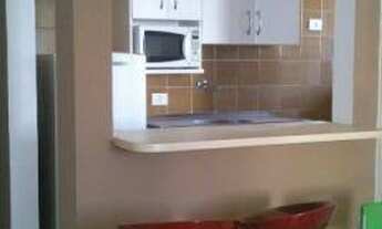 Imagem 3: Apartamento residencial à venda, Cambuí, Campinas