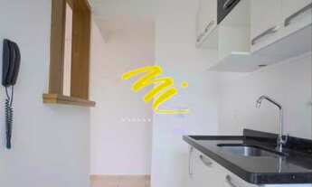 Imagem 7: Apartamento - Jardim Antonio Von Zuben - Campinas