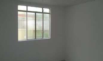 Imagem 3: Nova Lima - Apartamento Padrão - Oswaldo Barbosa Pena II