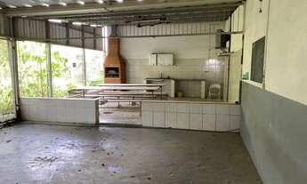 Imagem 4: Barracão para alugar no Éden, em Sorocaba -SP