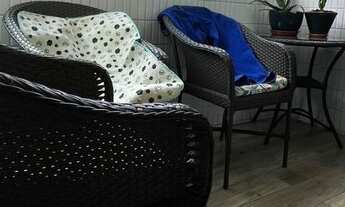 Imagem 3: APARTAMENTO PARA VENDA NA MELHOR LOCALIZAÇÃO DO BRISAMAR