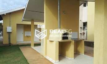 Imagem 2: Marília/SP - Vereador eduardo andrade reis