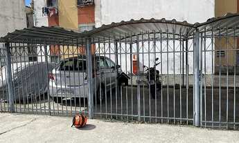 Imagem 4: Otimo apartamento no Barreiro