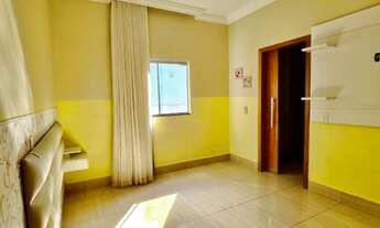 Imagem 5: Casa 3/4 na Santa Mônica