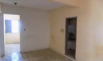 Imagem 3: Apartamento para Locação em Teresina, MORADA NOVA, 2 dormitórios, 1 banheiro