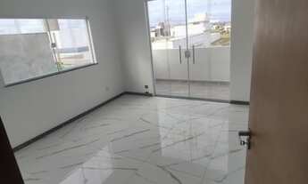 Imagem 5: Casa para venda tem 200 metros quadrados com 4 quartos em Suíssa - Aracaju - Sergipe