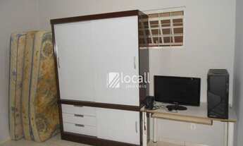 Imagem 5: Casa com 3 dormitórios à venda, 192 m² por R$ 450.000 - Residencial Nato Vetorasso - São J