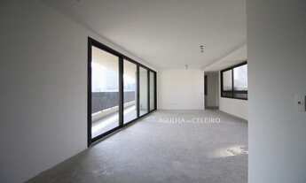 Imagem 2: SãO PAULO - Apartamento Padrão - Jardim das Bandeiras