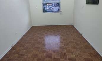 Imagem 2: Apartamento Vista Mar REF - V230