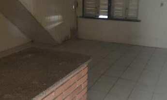 Imagem 2: Casa para venda possui 190 metros quadrados com 5 quartos em Ubatuba - São Francisco do Su