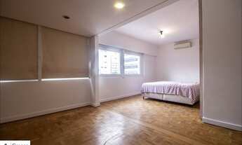 Imagem 4: Apartamento com 180m² para locação - Jardim Paulista - SP