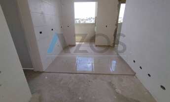 Imagem 6: EXCELENTE APARTAMENTO COM 02 DORMITÓRIOS NO RIO VERDE EM COLOMBO POR R$175.000,00