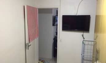 Imagem 5: Porto Alegre - Apartamento Padrão - Glória