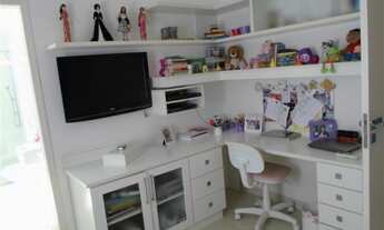 Imagem 4: Rio de Janeiro - Apartamento Padrão - Urca