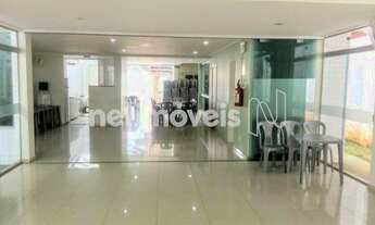 Imagem 3: Venda Prédio Pompéia Belo Horizonte