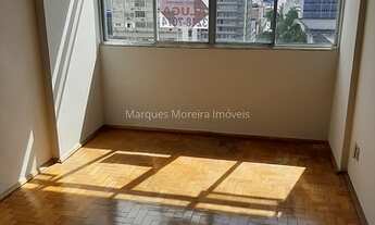 Imagem 3: Juiz de Fora - Apartamento Padrão - Centro