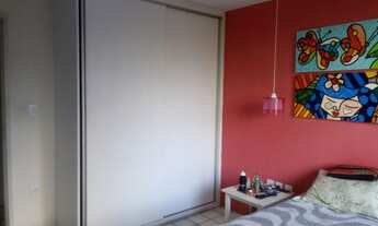 Imagem 7: Apartamento para aluguel e venda com 250 metros quadrados com 5 quartos