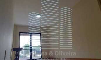 Imagem 3: Excelente apartamento 3 quartos (suíte) 2 vagas, mais dependências completas. Freguesia Ja