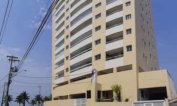 Imagem 2: Apartamento frente mar 2 dorms sendo um suíte