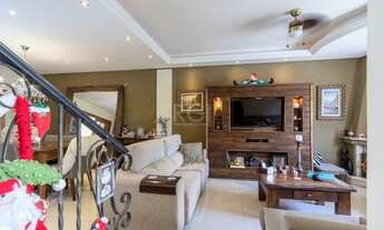 Imagem 6: Casa Condominio em Hípica