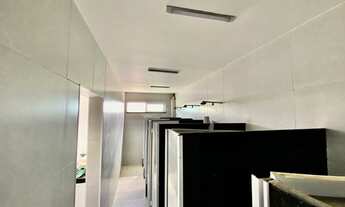 Imagem 13: Galpão/Depósito/Armazém para aluguel com 1600 metros quadrados em Boa Esperança - Maracana