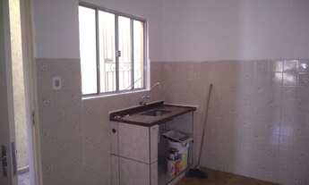 Imagem 7: Casa com 1 dormitório para alugar, 60 m² por R$ 900,00/mês - Vila Formosa - São Paulo/SP