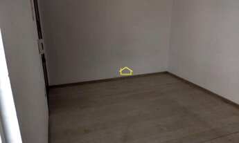 Imagem 6: Oportunidade Apartamento Com 2 Dormitórios na Vila Rica