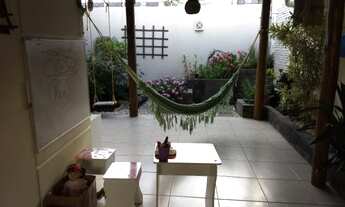 Imagem 5: Casa Duplex no Cond. Villa D'este