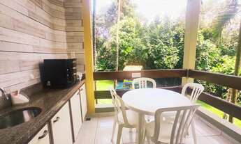 Imagem: IMÓVEL PARA VENDA EM RIVIERA DE SÃO LOURENÇO