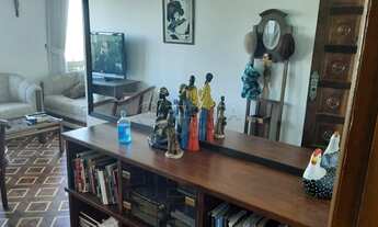 Imagem 3: Jacareí - Apartamento Padrão - Centro