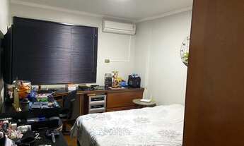 Imagem 6: Vendo Apartamento no Centro