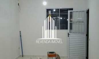 Imagem 7: Galpão Comercial em Osasco com 750M²