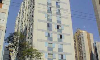 Imagem 7: Apartamento, Brooklin Paulista - São Paulo