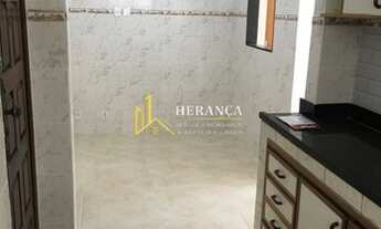 Imagem 6: Lindo apartamento no Valqueire