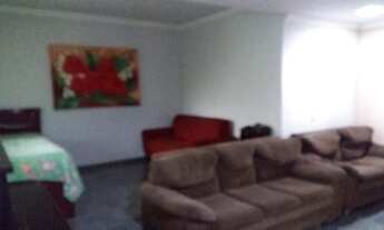 Imagem 6: Vende-se casa em campo grande 3 qts bem localizada