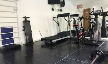 Imagem 4: Apartamento para venda possui em Parque Paineiras - São Paulo - SP