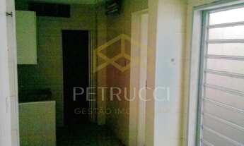 Imagem 7: Casa - Jardim Nasralla - Bauru