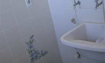 Imagem 6: Apartamento residencial para locação, Centro, Campinas