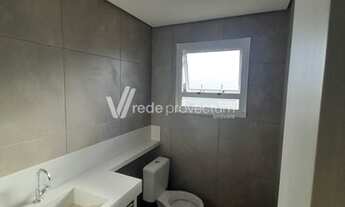 Imagem 6: Apartamento - Parque das Colinas - Valinhos