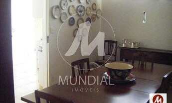 Imagem 5: Casa (térrea na rua) 3 dormitórios/suite