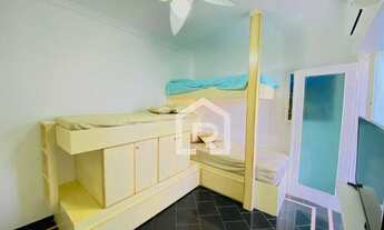 Imagem 7: Casa com 8 dormitórios à venda, 2640 m² por R$ 11.000.000,00 - Balneário Praia do Pernambu