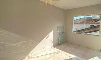 Imagem 7: Venda Casa com 3 dormitórios