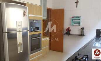 Imagem 4: Casa (térrea em condominio) 3 dormitórios/suite, cozinha planejada, portaria 24hs, lazer